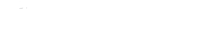 Logo for the Government of Western Australia, Department of Water and Environmental Regulation